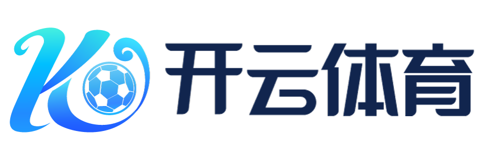 星空体育·(中国)官方网站-首页入口